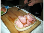 Chlausabend 2009_0048.jpg